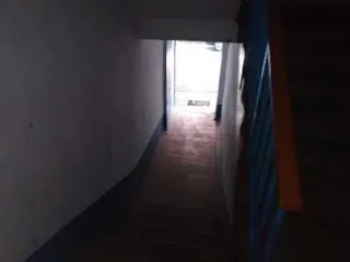 Квартира, общая площадь 38.6 кв.м., расположенная по адресу: 352708, Краснодарский край, Тимашевский р-н, г. Тимашевск, ул. Дружбы, д. 203, кв. 13, кадастровый номер 23:31:0311042:341