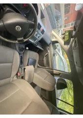 Volkswagen Touran 2007 автомобиль марки Volkswagen модель Touran 2007 г.в. VIN-номер WVGZZZ1TZ7W043802 с можно ознакомиться по месту его нахождения: г. Липецк, ул. Неделина 6а, предварительно согласовав время с Финансовым управляющим по тел. +79191206769, либо путем направления запроса на…