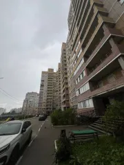 Квартира во Владимире, 50,6 кв.м, 2 комн. еще Квартира, площадь: 50,6 кв.м, назначение: жилое, кадастровый  условный  номер: 33:22:014042:2395, адрес  местонахождение : Россия, обл Владимирская, г Владимир, ул Славная, дом 4, квартира 126, вид собственности: Совместная.