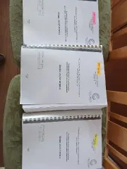 Проектная документация «Газоснабжение д.Федотово Тотемского округа Вологодской области»