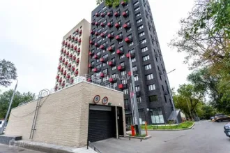 Квартира 58.9 кв.м по адресу: Москва, вн.тер.г. муниципальный округ Текстильщики, улица Чистова, дом 3А, квартира 57, к/н 77:04:0004007:15062. Фотографии имущества судебным приставом-исполнителем не предоставлены. Общая площадь: 58.9. Вид жилого помещения спец. Фонда: Вид жилого помещения…