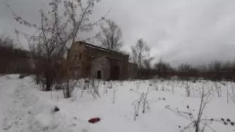 Здание корпуса №6, кадастровый номер 13:23:1002044:545, адрес местонахождения: РМ, г.Саранск, ул.Лодыгина, д.5, стр.5. Объект незавершенного строительства, кадастровый номер 13:23:1002044:528, адрес местонахождения: Республика Мордовия, г. Саранск, ул. Светотехники, д. 5. Пристрой к корпусу №6…
