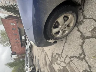 Hyundai Elantra 2010. Автомобиль марки HYUNDAI модель Elantra 2010 г.в. VIN-номер KMHDU41BBAU094395 по предварительной договоренности с Организатором торгов по тел.: 89231709293 (г. Иркутск), в рабочие дни, документы могут быть направлены по эл. почте. 89231709293@mail.ru