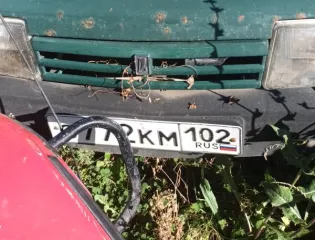 Легковые автомобили (согласно приложения) Легковые автомобили (согласно приложения) 
Вид транспорта: Легковой автомобиль 
Модель: Аутландер 
VIN номер: JMBXTGF2WDZ006269 
Год выпуска: 2012 
Марка: Мицубиси 
Назначение: pryamie 
