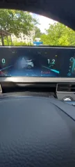 CHERY TIGGO 7 PRO MAX 2024, VIN LVVDB21B5RD713849, адрес: г. Краснодар, Домбайская улица, 12. Осмотр по телефону +7 917 753-45-18 Имаев Андрей Адольфович или au.sar.torg@yandex.ru.