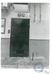 Квартира 30.1 кв.м, расположенная по адресу: Республика Крым, г. Алушта, пгт. Партенит, ул. Солнечная, д.9, кв. 46. Общая площадь 30.1 кв.м, 4 этаж. Кадастровый номер 90:15:020101:1073.