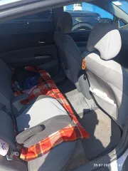 Toyota Prius, 2006, автомобиль марки TOYOTA модель Prius 2006 г.в. номер кузова NHW207606185. С имуществом, являющимся предметом торгов, можно ознакомиться по адресу: г. Балашиха, Московский б-р, 3 по предварительной записи у организатора торгов.