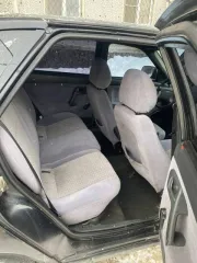 Lada 112 2008 ВАЗ 2112, 2008 года, 89 лс, легковой автомобиль, марка: Лада 211240 Lada 112, год изготовления: 2008, цвет: Графитовый металлик, VIN: XTA21124080533577, ПТС: 13 ОУ 912026, г/н: Н402РА790, изготовитель (страна): ОАО "Автоваз" РФ, модель двигателя: 21124, тип двигателя: Бензиновый…