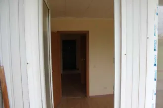 Нежилое помещение, Российская Федерация, Ставропольский край, городской округ город-курорт Пятигорск, город Пятигорск, улица Университетская, дом 2а. Кадастровый номер: 26:33:150213:766. Площадь: 887,4 квадратных метров. Этаж: цокольный, 1, 2, 3, 4.