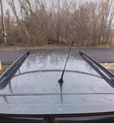 Vortex Tingo 2010 года, 132 лс, 194252 км. Марка: Vortex, модель: Tingo SUV T11, год изготовления: 2010 г.в., цвет: темно-серый, VIN: X7MDB11DMB0002204, ПТС: 61МХ891167, г/н: Х600КТ64, модель двигателя: SQR481FCFFAJ00486, тип двигателя: бензиновый, двигатель №: SQR481FCFFAJ00486, мощность…