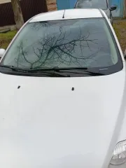 Ford Focus 2009, легковой автомобиль (хэтчбек), марка (модель) Ford Focus, страна изготовитель – Россия, год изготовления 2009, VIN – X9FPXXEEDP9P30724, цвет белый, мощность двигателя – 115 л.с., объем двигателя – 1596 куб. см. С имуществом, являющимся предметом торгов, можно ознакомиться по…