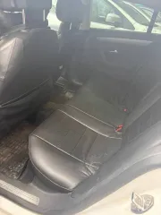Volkswagen Passat, 2012 года, 152 лс, 300000 км, фольксваген Passat CC, VIN WVWZZZ3CZCE712410, год выпуска 2012. Обращаю внимание, что аккумулятор транспортного средства севший, множественные следы коррозии тормозных дисков, внешнее состояние неудовлетворительное. Также следует отметить, что…