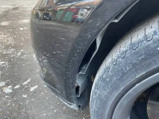 Mercedes-Benz E-Klass 2009 года, 204 л.с., 220000 км, АКПП. Автомобиль Mercedes-Benz E250CGI, 2009 года выпуска, VIN WDD2073471F022992, государственный регистрационный знак Т095ТВ/55.