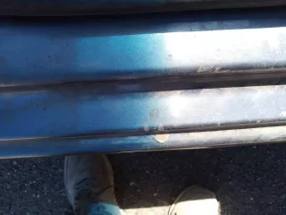 SKODA OCTAVIA, 2018 года выпуска, VIN XW8AN2NE7JH031923