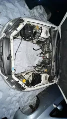 Автомобильные кузова Автомобильный кузов марки «HONDA JESUS», светло-серого цвета, б/у, рег. № PL PZ290KV, VIN JHMGD57305S224663Автомобильный кузов марки «HONDA CR V i-vtec», темно-синего цвета, б/у, рег. № FIN RCY728, VIN SHSRD88603U118874Автомобильный кузов марки «SUBARU OUTBACK BL-Fuel», белого…