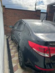 Kia Rio 2015 Kia Rio, 2015 года, 123 лс еще Kia Rio, 2015 года, 123 лс еще Автомобиль KIA RIO, VIN Z94CB41BBGR339021, 2015 года выпуска. Автомобиль KIA RIO, VIN Z94CB41BBGR339021, принадлежит супруге должника на праве совместно нажитого имущества, и реализуется в деле № А53-14391/2024 в общем…