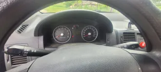 Hyundai Getz 2008 автомобиль Hyundai Getz, идентификационный номер (VIN номер): KMHBT51DP9U845168, год изготовления: 2008. Ознакомление с имуществом осуществляется по рабочим дням, в период представления заявок на участие в торгах по предварительному согласованию. Предварительная запись по…