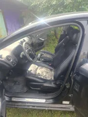 Ford Mondeo, 2010. Автомобиль марки FORD модель MONDEO, 2010 года выпуска, VIN X9FDXXEEBDAS70262. Ознакомиться с порядком продажи имущества, получить дополнительную информацию об имуществе можно в рабочие дни с 10:00 до 18:00 часов по предварительной договоренности о дне и времени осмотра по…