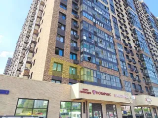 Квартира, 56 кв.м, г. Москва, ул. Чоботовская, д. 2, корп. 1, кв. 356, жилое помещение, общей площадью 56 кв. м (этаж № 2), кадастровый номер: 77:07:0015005:30971, вид жилого помещения: жилое, общая площадь: 56.