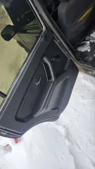Lada 213100, 2016 год выпуска, VIN XTA213100G0179264, авто в залоге у ООО МКК "Каранга". Техническое состояние: 2016 год, 4 хозяина. Нет аккумулятора, все провода на него выведены, нужно сделать клеммы. Масло везде новое, вкруг проклеена виброй, мотор работает, коробка и раздатка в идеале. Передняя…