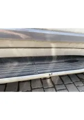 Toyota Land Cruiser 200, 2016 г.в., VIN JTMHX02J604128434. Ознакомиться с имуществом можно в рабочие дни по адресу: Республика Башкортостан, Уфимский район, село Зубово, предварительно согласовав с организатором торгов время и дату, направив запрос на danilenkov.anton@yandex.ru