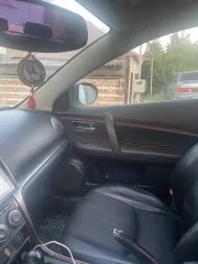 Автомобиль марки MAZDA, модель 6, 2010 г.в., VIN номер JMZGH128211423321 В течение указанного в сообщении о проведении торгов срока заявителю предоставляется возможность ознакомления с документами выставляемого на торги имущества, имуществом, предварительно согласовав время и место с организатором…