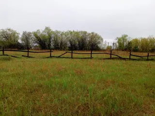 Земельный участок для дачного строительства, Красноярский край. Земли сельскохозяйственного назначения, разрешенное использование: для дачного строительства, расположенный по адресу: Местоположение установлено относительно ориентира, расположенного за пределами участка. Почтовый адрес ориентира…