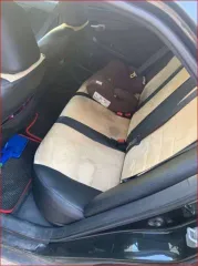 Toyota Corolla, 2007 года, 124 лс, 220567 км. Автомобиль легковой, марка: Toyota Corolla, модель: Toyota Corolla, VIN: JTNBV58E302018211, гос. рег. номер: М578РЕ763, год изготовления: 2007. Имущество находится в залоге в пользу БАНК ВТБ (ПАО), (ИНН 7702070139). Продажа имущества на торгах приводит…