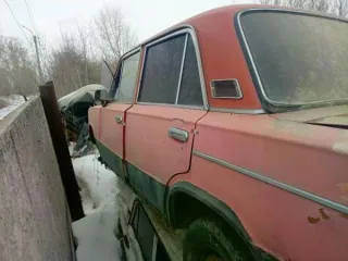 Ваз 21033 1981 автомобиль ваз 21033, без г/н , 1981 г.в., кузов № 2103 1169553, двигатель № 5188626, цвет красный, комплектность и состояние не проверялась данное имущество обращено в доход государства. Находится в г. Ачинск (документы отсутствуют) пробег: 0 вид транспорта: легковой объем…