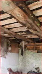 Земельный участок 893 кв.м, Орловская обл., адрес: Российская Федерация, Орловская область, муниципальный округ Орловский, сельсовет Большекуликовский, СНТ "Разуваевские pруды", линия 3, земельный участок 8, категория земель: Земли сельскохозяйственного назначения, разрешенное использование…