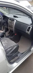 SUZUKI Liana, 2005. Легковой автомобиль марки SUZUKI, модель Liana, 2005 года выпуска, идентификационный номер (VIN): JSAERB31S00200439. В залоге перед Совкомбанк (ПАО). Осмотр предмета торгов производится в рабочие дни, по месту нахождения имущества и возможен с даты публикации настоящего…