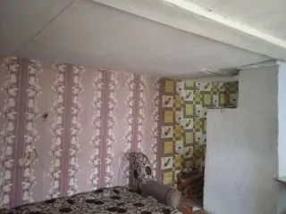 1/5 дома и 1/5 участка в Бурятии, с. Петропавловка, 820 кв.м; 1/5 доля дома и 1/5 доля земельного участка в Бурятии; ещё 1/5 доля дома и 1/5 доля земельного участка в Бурятии; ещё 1/5 земельного участка, общей площадью 820 кв.м., кадастровый № 03:04:270105:33, местоположение: Российская Федерация…