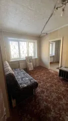 Квартира 41,9 кв.м, Павловский Посад, Московская область. Квартира в Павловском Посаде, 41,9 кв.м, 2 комн. Квартира, площадь 41.9 кв.м., назначение: Жилое, адрес (местонахождение): Московская область, р-н. Павлово-Посадский, г. Павловский Посад, ул. Карповская, д. 45/2, кв. 51, кадастровый…