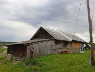 Магазин 90 кв. м, Свердловская область, д. Сербишино. Магазин, площадью 90 кв. м., Свердловская область, д. Сербишино, р-н. Невьянский, ул. Куйбышева, дом 17а, кадастровый (условный) номер: 66:15:0501001:281, расположенный на земельном участке, площадью 192 +/- 10 кв. м., адрес (местонахождение)…