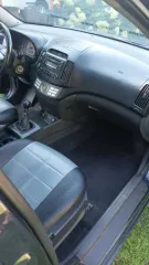 Hyundai Elantra, 2008 года, 121 лс, 236659 км. Автомобиль легковой, марка: HYUNDAI, модель: ELANTRA, VIN: KMHDU41BP8U406598, гос. рег. номер: К069НР68, год изготовления: 2008