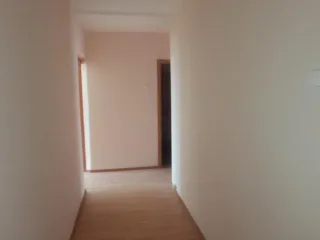 Жилое помещение 71.8 кв. м, Москва, Чечёрский проезд, д. 128, к. 2, кв. 122, этаж 2, кадастровый номер: 77:17:0130405:470.