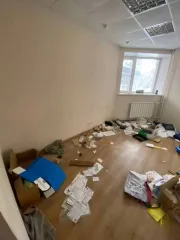 Нежилое помещение 46,4 кв.м, Новосибирская обл. помещение в Новосибирской обл., 46,4 кв.м, еще помещение в Новосибирской обл., 46,4 кв.м, еще нежилое помещение №14 (офисное) 46,4 кв.м. Местонахождение: Новосибирская обл., г. Бердск, Речкуновская зона отдыха, тер. МК «Сибиряк», корпус 1, пом. 14…