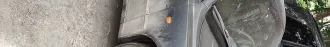Hyundai Accent 2004 Легковой автомобиль, марка: ХЕНДЭ АКЦЕНТ 2004 г.в. Ознакомление с имуществом производится по адресу: г. Томск, ул. Транспортная, 7, с момента публикации сообщения о продаже имущества и до окончания приема заявок по предварительной записи по телефону: +79234113982.