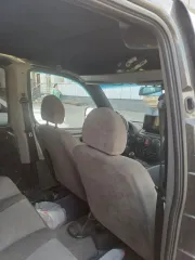 Fiat Doblo 2008 автомобиль марки Fiat модель Doblo 223АХР1А 2008 г.в. VIN-номер XU32230008Z301458. С лотом можно ознакомиться по месту его нахождения: Ростов-на-Дону, 40-летия Победы, д. 63/1, предварительно согласовав время с финансовым управляющим по тел. +79191291187, либо путем направления…
