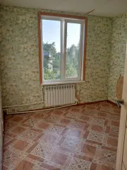Жилой дом 100,8 кв.м и земельный участок 991 кв.м, Пермский край жилой дом, дача, площадь: 100,8 кв.м., кадастровый номер: 59:01:4019176:74, земельный участок, площадь: 991 кв.м., кадастровый номер: 59:01:4019176:11.