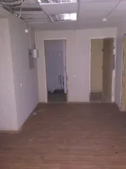 Нежилое помещение площадью 124,1 кв.м, кадастровый номер 43:40:000459:3739, адрес: Кировская область, город Киров, улица Ленина, дом 191.