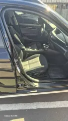 BMW X1 2011 года, 150 л.с., модель: BMW X1 SDRIVE 18I, VIN: WBAVL31090VN97615, шасси: отсутствует, год выпуска: 2011, кузов: WBAVL31090VN97615, цвет: черный, двигатель: N46B20BD B789I973, госномер: Н941СР32, ПТС: 77 УН 979301 от 25.07.2011. Авто находится в залоге у АО «ТБанк».