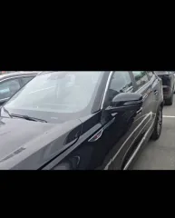 Chery Tiggo 8 Pro Max 2024 автомобиль Chery Tiggo 8 Pro Max (VIN) LVTDB21B4RD500335, местонахождение: г.Владивосток, ул.Лесная 1в