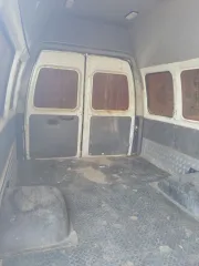 Автомобиль марки 325600 (Х89) модель БЕЗ МОДЕЛИ 2008 г.в. VIN-номер X8932560080AU2434. Информация об Имуществе должника представляется Продавцом в рабочие дни по письменному запросу заинтересованного лица на E-mail: kiselev.vladislav.torgi@gmail.com. Подавая заявку на участие в торгах, участник…