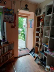 Помещение нежилое 23,5 кв.м. Брянская область, г. Брянск, ул. Романа Брянского, д. 17, пом. I, кадастровый номер 32:28:0030501:3794
