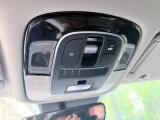 Hyundai Tucson 2023 года, 149 лс, 166345 км, АКПП. Автомобиль: марки HYUNDAI, модель TUCSON, VIN MXHJC81DDPK296065, год выпуска 2023.
