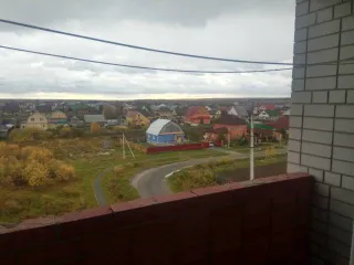 Квартира, 35,2 кв. м, Тюменская область, 1 комн., кад. № 72:17:2301006:181, общей площадью 35,20 кв. м, расположенной по адресу: Тюменская обл., Тюменский район, с. Червишево, ул. 70 лет Октября, д. 11, кв. 49, 5 эт.