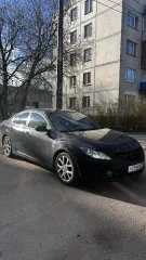 Mazda 6 2008 Транспортное средство Мазда 6 тип транспортного средства: легковые автомобили седан год выпуска: 2008 идентификационный номер (VIN): JMZGH12F781137644