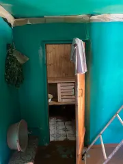 Продажа земельного участка и садового домика. Земельный участок (кадастровый номер 02:61:011702:1397, площадь, м2 541, категория земель - земли населенных пунктов, виды разрешенного использования- для садоводства) и нежилой садовый дом (кадастровый номер 02:61:011702:1761, площадь, м2 22)…