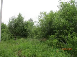 Земельный участок 1200 кв.м, ИЖС, Пермский край, Лысьва, ул. Рябиновая Аукцион на право заключения договора аренды земельного участка, расположенного по адресу: Пермский край, муниципальный округ Лысьвенский, город Лысьва, улица Рябиновая, з/у 17, с кадастровым номером 59:09:0016303:178, площадью…